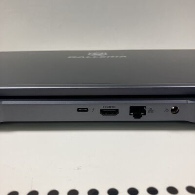 【大宮店】中古  GALLERIA ZL9C-R47-6B 1250007659 