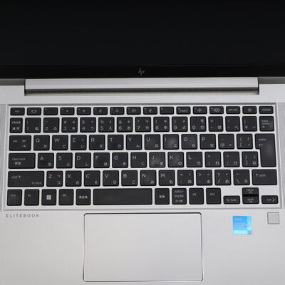 【通販センター】中古  HP EliteBook 630 G10(Intel Core i5 1335U/16GB DDR4 (PC4)/SSD256GB/なし/オンボード/13.3/1920x1080/Wi-Fi/W11H64 MAR) 201391 