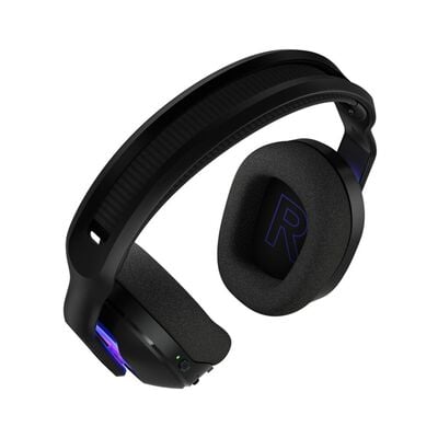 Logicool  G522 LIGHTSPEED G522-BK (ブラック) 
