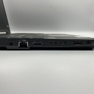 【町田店】中古  ASUS TUF Gaming A15 fa507 3330003438 