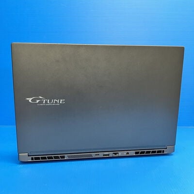 【大須店】中古  G-Tune E5-165-ADLABW11 3120024261 