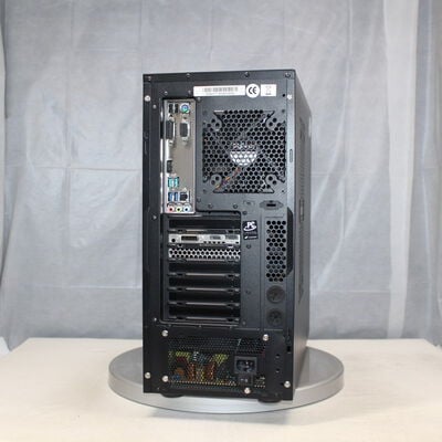 【通販センター】中古  THIRDWAVE GALLERIA KT 