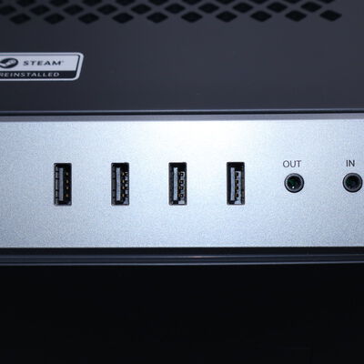 【通販センター】中古  THIRDWAVE GALLERIA SK(Intel Core i7 10700K/32GB DDR4 (PC4)/SSD500GB/なし/NVIDIA GeForce RTX 3070 8GB/W11H64 MAR) 204689 