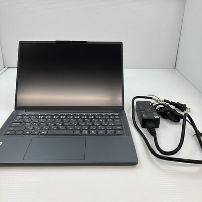 【秋葉原本店】中古  IdeaPadSlim3(i7-13620H/16GB/SSD500GB/W11H) 3410015845 