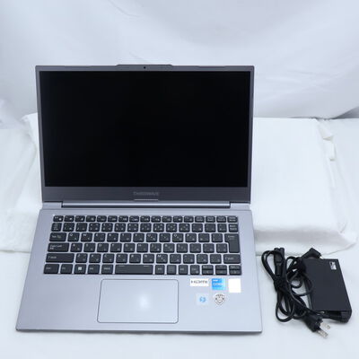 【通販センター】中古  THIRDWAVE F-14RPL 201932 