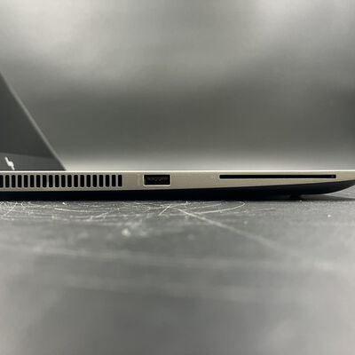 【大須店】中古  HP ZBook 14u G6 (INTEL Core i7 8565U 1.8GHz/16GB/SSD1TB/-/オンボード/14/1920x1080/Wi-Fi/WEBCAM/W11H64) 182267 