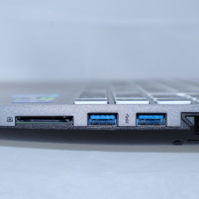 【通販センター】中古  THIRDWAVE GALLERIA RL7C-R45-5N 203399 