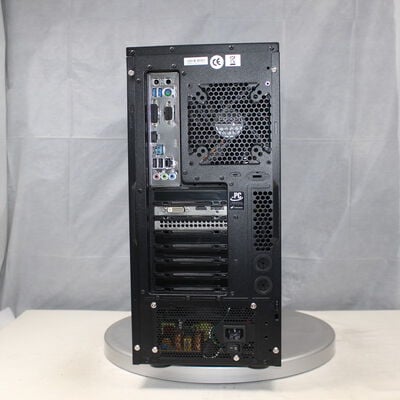 中古  THIRDWAVE GALLERIA KT 