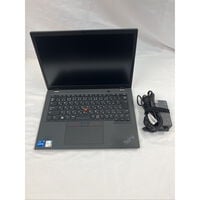 中古  Lenovo ThinkPad L13 Gen 3 (Core i5-1235U/16GB/SSD256GB/-/-/WLAN/13.3UWXGA/W11P/-) 3240009892 