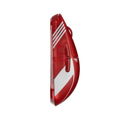 Pulsar  X2 CrazyLight T1 Edition Red (PX2CL113) 