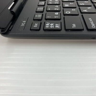 【秋葉原本店】中古  NEC　VersaPro　(i5-10210Y/8GB/SSD128GB/W11P) 3410015688 