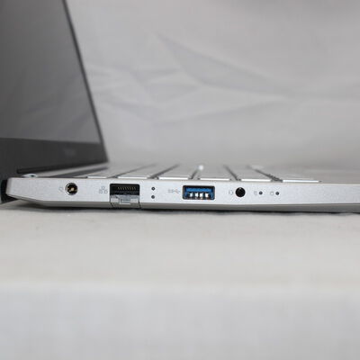 【通販センター】中古  THIRDWAVE DX-A7 195320 