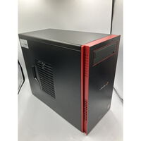 中古  iiyama LEVEL∞ ILeDXi-M0B4-AR93X-TWSSB (Ryzen 9 3900X/16GB/SSD500GB/RTX2080 SUPER/W11P) 4510002106  中古  iiyama LEVEL∞ ILeDXi-M0B4-AR93X-TWSSB (Ryzen 9 3900X/16GB/SSD500GB/RTX2080 SUPER/W11P) 4510002106