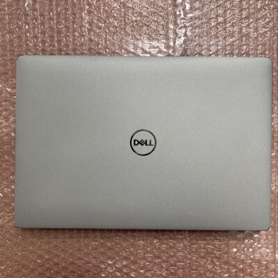 【宮崎恒久店】中古  DELL Latitude 5310 指紋認証 (INTEL Core i5 10310U 1.7GHz/16GB/SSD256GB/-/オンボード/13.3/1920x1080/Wi-Fi/WEBCAM/W11H64/Microsoft Office Home and Business 2024付) 182262 
