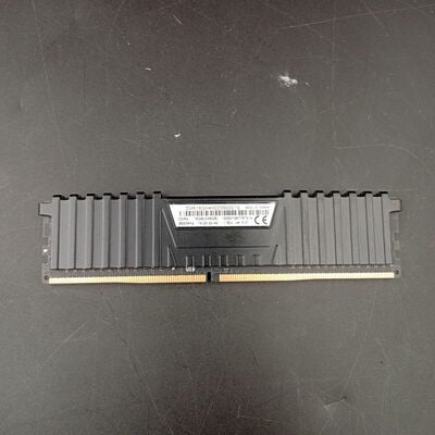 【大須店】中古  PC4-28800 8GB デスクトップ用 140733 