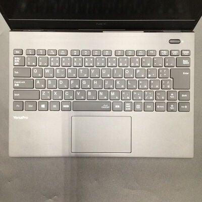 【秋葉原本店】中古  NEC PC-VKV18GZG9(i7-10510U/16GB/SSD256GB/W11P) 3410012892 