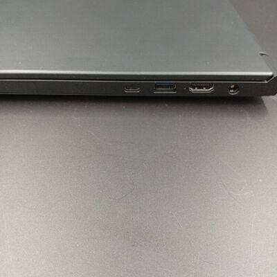 【大須店】中古  Mouse F4-15U01OB-A(i5-1240P/16GB/SSD256GB/なし/14.0/FHD/W11H) 3120022678 