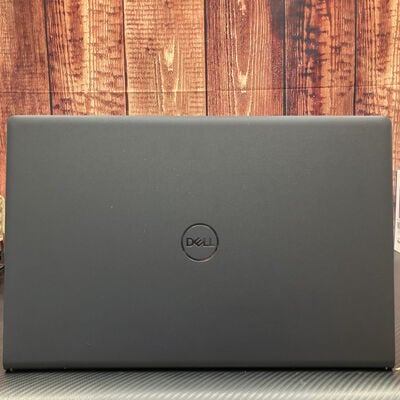 【富士青葉店】中古  Dell 15 DC15250(i5-1334U/8GB/SSD512GB/W11H) 5070001592 