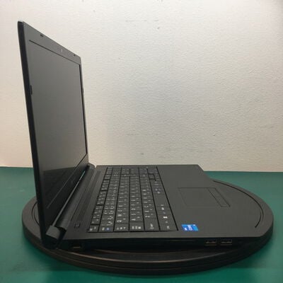 【佐賀南部バイパス店】中古  Dynabook　B65/HS(i5-1135G7/8GB/SSD256GB/W11P) 5250001675 