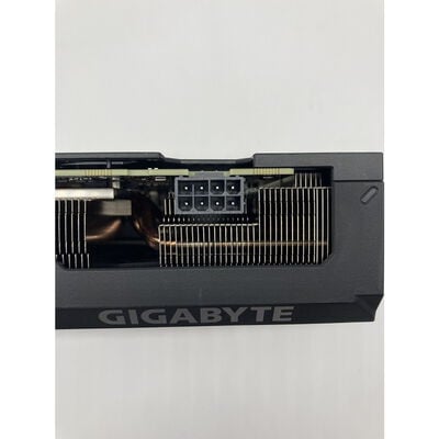 【郡山安積店】中古  各社 GeForce RTX4060Ti (8GB PCI-E) 158565 