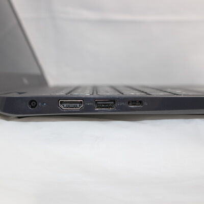 【通販センター】中古  DELL Latitude 3510(Intel Core i5 10310U 1.70GHz/16GB DDR4/SSD256GB/-/オンボード/15.6/1920x1080/GbE/Wi-Fi/WEBCAM/W11H/VBT) 197559 