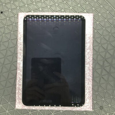 【堺七道店】中古  Apple iPad mini（第6世代/2021）Wi-Fi 256GB スペースグレイ MK7T3J/A 147606 