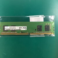 中古  PC4-25600 8GB デスクトップ用_ 184899 