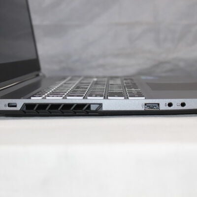 【大須店】中古  THIRDWAVE GALLERIA RL7C-R35-5N 183859 