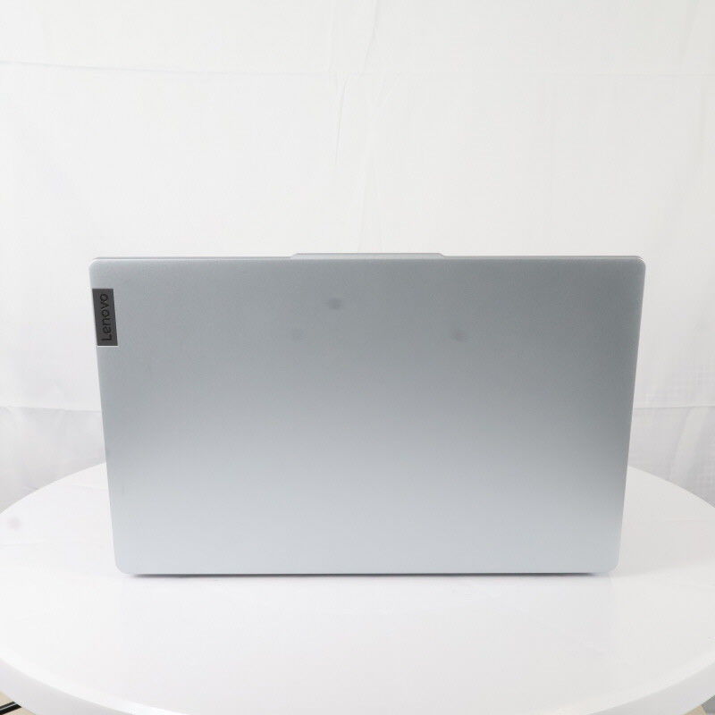 中古 Lenovo IdeaPad Slim 5 Light 14ABR8 82XS000EJP(AMD Ryzen 5