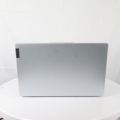 【通販センター】中古  Lenovo IdeaPad Slim 5 Light 14ABR8 82XS000EJP(AMD Ryzen 5 7530U/14GB/SSD512GB/なし/オンボード/14/1920x1080/Wi-Fi/W11H64 MAR) 188076 