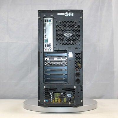 【大分店】中古  THIRDWAVE raytrek LD 