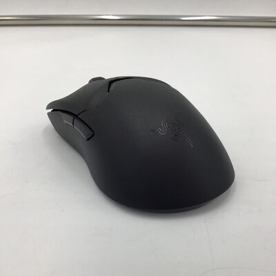 【白山FM松任店】中古  Razer Viper V2 Pro Black Edition (RZ01-04390100-R3A1) 4950002528 