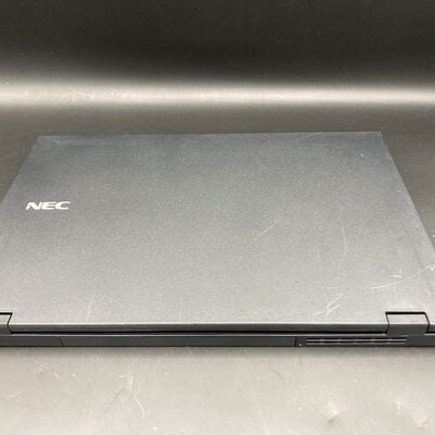 【熊本浜線店】中古  NEC PC-VKM17XZG7 (INTEL Core i5 10310U 1.7GHz/16GB/SSD512GB/Mt/オンボード/15.6/1366x768/Wi-Fi/WEBCAM/W11H64) 180563 