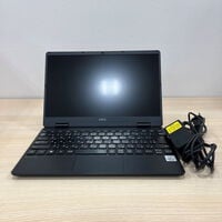 中古  NEC VKT10 (INTEL Core i5 10210Y 1.0GHz/8GB/SSD256GB/-/オンボード/12.5/1920x1080/Wi-Fi/WEBCAM/W11H64) 179608【8/7価格改定!】 