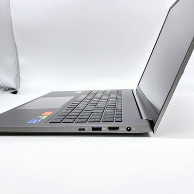 【宇都宮鶴田店】中古  THIRDWAVE GALLERIA RL7C-R35H(i7-12700H/16GB/SSD500GB/RTX3050/W11H) 5280001051 