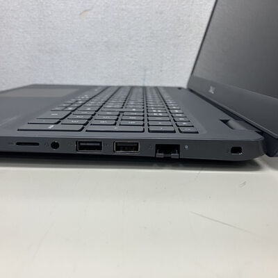 【町田店】中古  DELL Latitude 3510 (INTEL Core i5 10310U 1.7GHz/16GB/SSD512GB/-/オンボード/15.6/1920x1080/Wi-Fi/WEBCAM/W11P64/MicrosoftOffice H&B 2024付) 182751 
