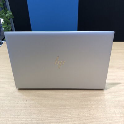 【甲府飯田店】中古  HP EliteBook 830 G8 MSO (Intel Core i5 1145G7 2.6GHz/16GB/SSD256GB/-/オンボード/13.3/1920x1080/Wi-Fi/WEBCAM/W11P/Microsoft Office Home and Business 2024) 190103 