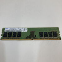 中古  PC4-21300 8GB デスクトップ用_ 184888 
