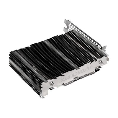 Palit  NE63050018JE-1070H (GeForce RTX 3050 KalmX 6GB) 