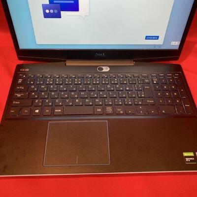 【千葉店】中古  DELL　G3 3500 3250007048 