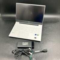 中古  HP Victus by HP 16-d1096TX 3120024621 