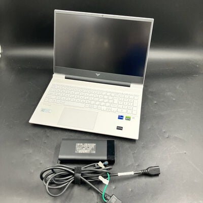【大須店】中古  HP Victus by HP 16-d1096TX 3120024621 