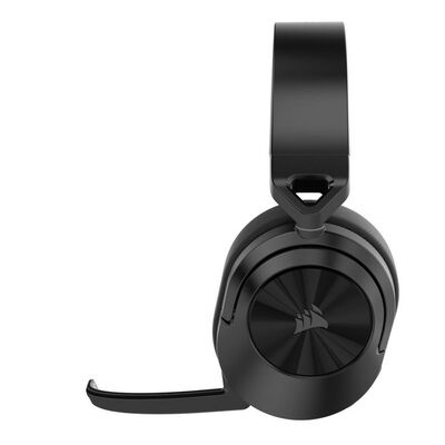 Corsair  HS55 Wireless CA-9011280-AP (カーボン) 