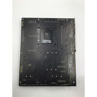 中古  ASUS TUF GAMING Z790-PLUS WIFI (Z790 1700 ATX DDR5) 175350 