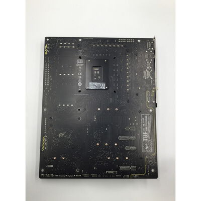 【座間相武台】中古  ASUS TUF GAMING Z790-PLUS WIFI (Z790 1700 ATX DDR5) 175350 