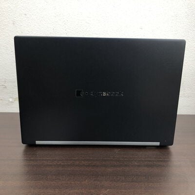【福山ココローズ店】中古  dynabook G83/HU A6G9HUFAD525 (Intel Core i5 1135G7 2.40GHz/16GB/SSD256GB/-/オンボード/13.3/1920x1080/GbE/Wi-Fi/WEBCAM/W11H) 193751 