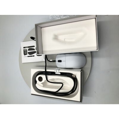 【水戸赤塚店】中古  エンドゲームギア(Endgame Gear) OP1 8K 4680002811 