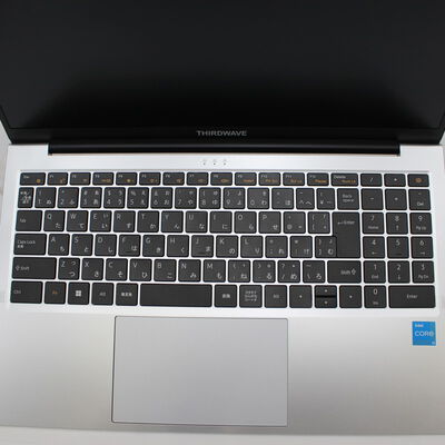 【宮崎恒久店】中古  THIRDWAVE DX-R3 187207 