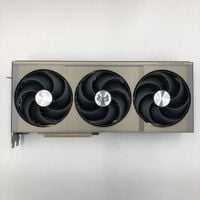 中古  SAPPHIRE NITRO+ Radeon RX 9060 XT GAMING OC 16GB (RX9060XT 16G) 179903 