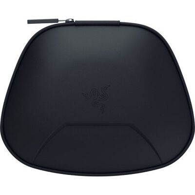 Razer  Wolverine V3 Pro White Edition (RZ06-05200200-R3M1) 